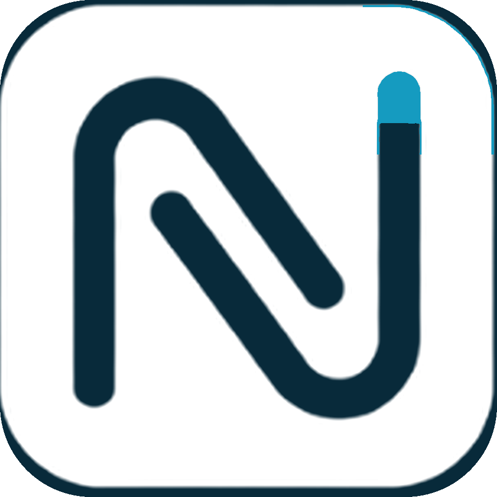NiVE