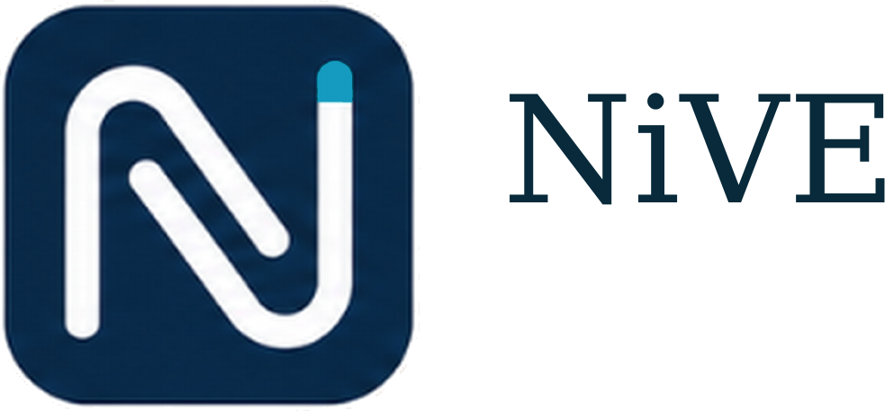 NiVE Consultoria Financeira Pessoal